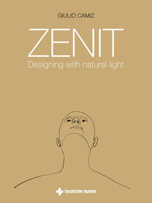 cover image of Zenit